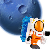 Space Rover Train Rover - 36160