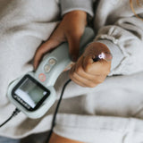 KIDYEXPLORE - caméra flexible