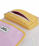Sac Mini Cupcake- Hello Hossy