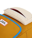 Sac Mini Honey - Hello Hossy