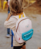 Sac Mini Creamy - Hello Hossy