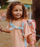 Sac Mini Peach - Hello Hossy
