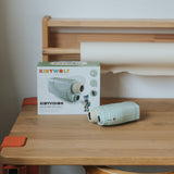 KIDYVISION - Caméra de vision nocturne