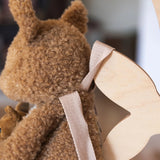 SAC À DOS KANGOUROU