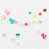 Bracelet à faire - perles Itoshii Animaux