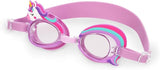 Too cool for the pool - Lunettes de natation - 2 modèles différents