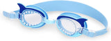 Too cool for the pool - Lunettes de natation - 2 modèles différents