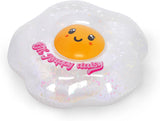Coussin Gonflable - Plusieurs modèles disponibles