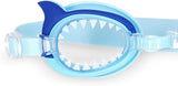 Too cool for the pool - Lunettes de natation - 2 modèles différents
