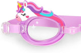 Too cool for the pool - Lunettes de natation - 2 modèles différents