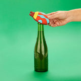 Décapsuleur The Beetles