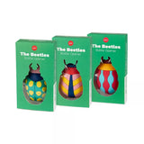 Décapsuleur The Beetles