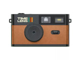 Appareil photo TimeLens®