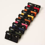 Appareil photo TimeLens®