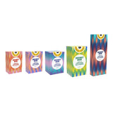 Secret Box - Cadeau surprise