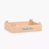 Set de produits frais - La grande famille
