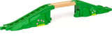 Arch Bridge pont - 36107 BRIO