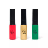 Kit vernis à ongles 2en1 - HOHOHO