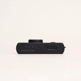 Appareil photo Timelens - POP EDITION 80' rose ou gold ou silver