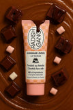 Gommage lèvres Fondant au Chocolat - Radish Gang