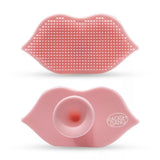 Coffret Duo Baume hydratant - Radish Gang