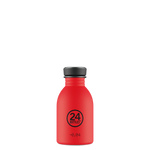 Gourde Urban Bottle 250 ml