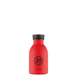 Gourde Urban Bottle 250 ml