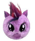 Beanie Bouncers - Balle rebondissante fluffy - différents modèles