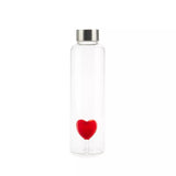 Bouteille / Atlantis Love Bottle 0,5 l