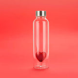Bouteille / Atlantis Love Bottle 0,5 l