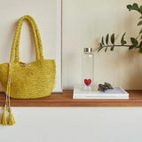 Bouteille / Atlantis Love Bottle 0,5 l