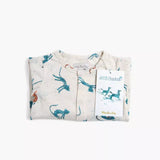 Pyjama jersey - Sous mon baobab