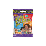 Jelly Belly Bean Boozled