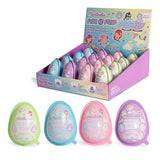 Bombe de bain surprise lilcorne - MARTINELIA