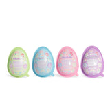Bombe de bain surprise lilcorne - MARTINELIA
