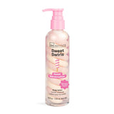 Crème Corps à la Guimauve - Sweet Swirls - IDC INSTITUTE