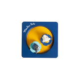 Boite à musique - Puce & Pilou