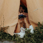 Kidybinocular - Jumelles antichoc