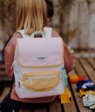 Sac Mini Cupcake- Hello Hossy
