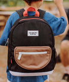 Sac mini Dark - Hello Hossy
