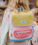 Sac Mini Sugar - Hello Hossy