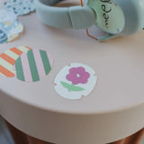 Kidynoise - Casque anti bruit