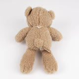 Morris boîte à musique