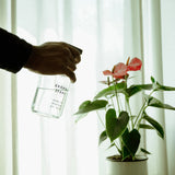 Flacon pulvérisateur Karma Spray