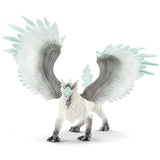 Griffon de glace