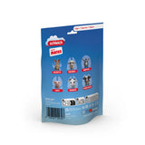 Mini mates série 1 - Blind box, 6 animaux à collectionner