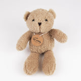 Morris boîte à musique