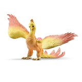 Phoenix Bayala