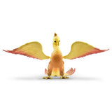 Phoenix Bayala