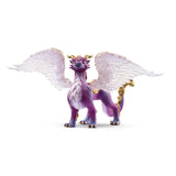 Dragon des étoiles - Figurine